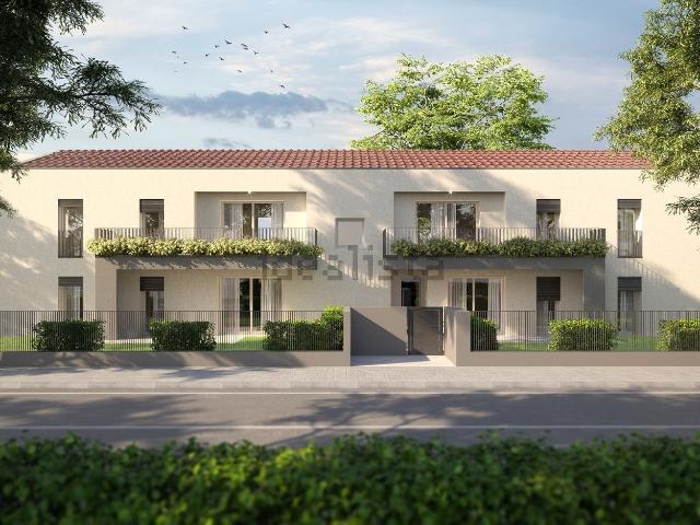 Appartamento in vendita di 150 m² in Via Vallona