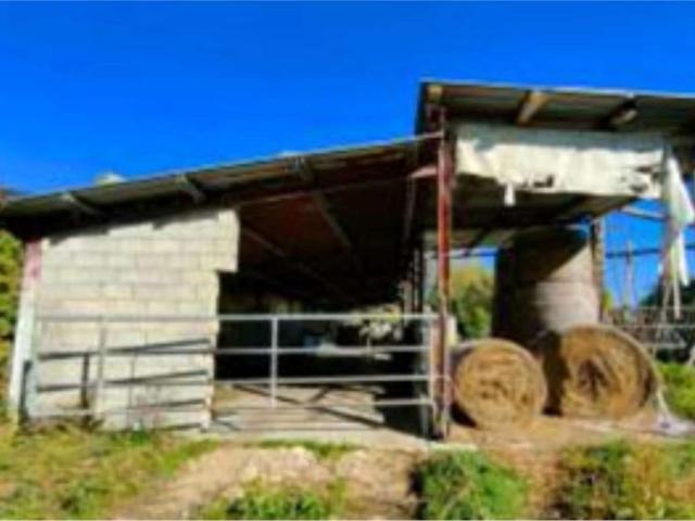 Appartamento in vendita di 150 m² in Via Valle Salice, 66