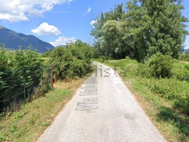 Appartamento in vendita di 150 m² in Via Valle Salice