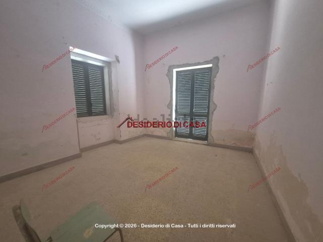 Appartamento in vendita di 150 m² in Via Valverde, 9