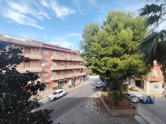 Appartamento in vendita di 150 m² in Via Vecchia di Borgetto