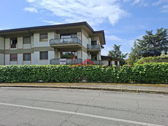 Appartamento in vendita di 150 m² in Via Vecchia di Grottaferrata