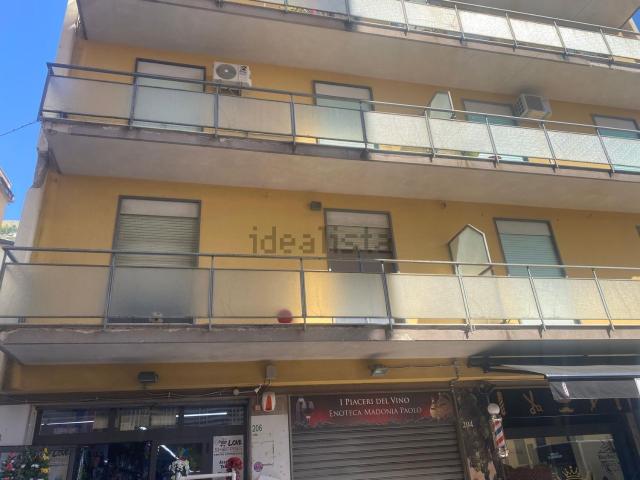 Appartamento in vendita di 150 m² in Via Venero, 198