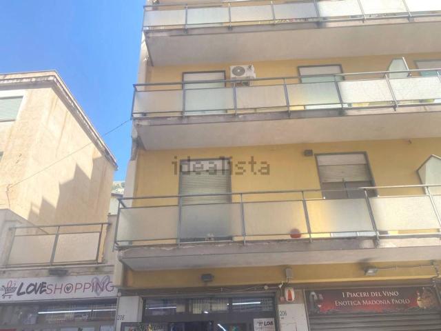 Appartamento in vendita di 150 m² in Via Venero