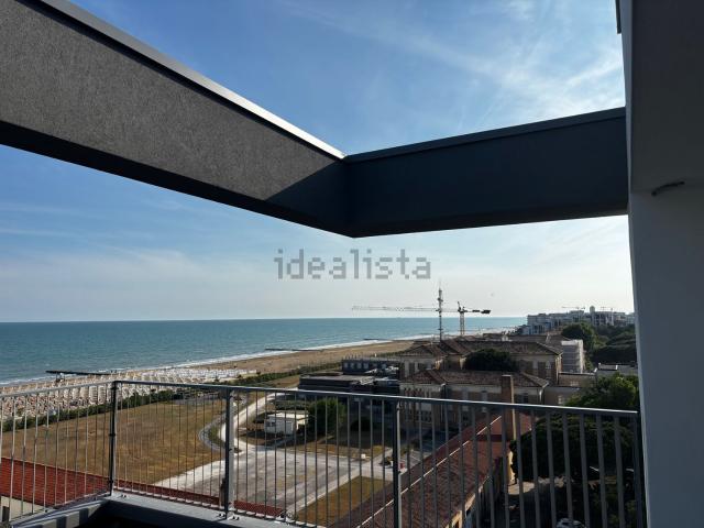 Appartamento in vendita di 150 m² in Via Veneto, 51