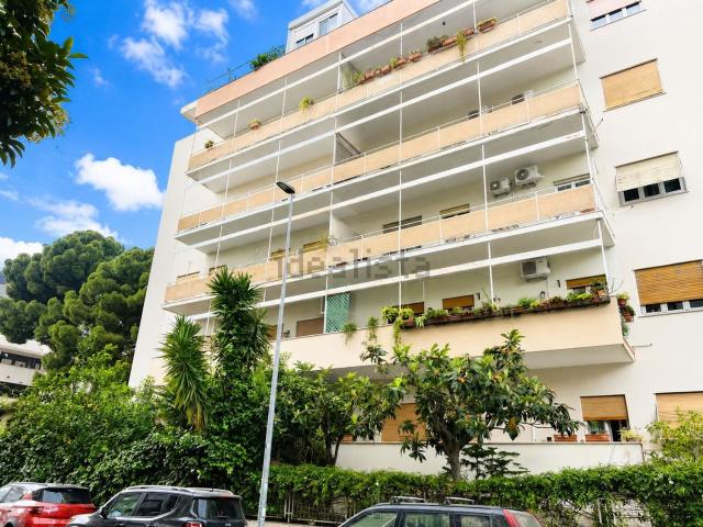 Appartamento in vendita di 150 m² in Via Veneto