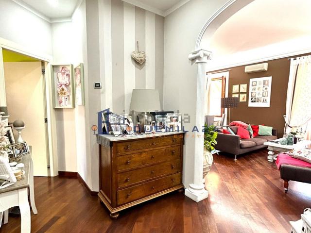 Appartamento in vendita di 150 m² in Via Venezia