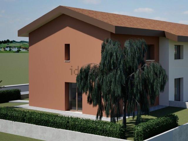 Appartamento in vendita di 150 m² in Via Verona