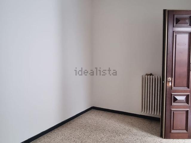 Appartamento in vendita di 150 m² in Via Verona