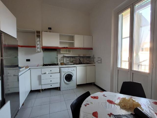 Appartamento in vendita di 150 m² in Via Verona