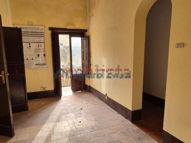 Appartamento in vendita di 150 m² in Via Vito Carvini