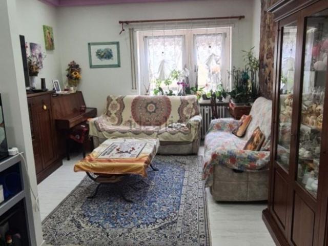 Appartamento in vendita di 150 m² in Via Vittorio Bersezio, 3