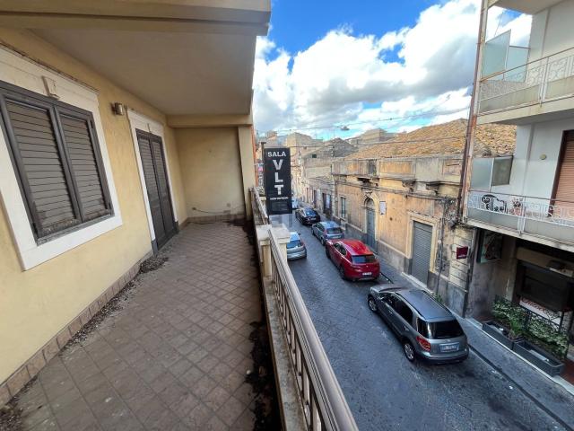 Appartamento in vendita di 150 m² in Via Vittorio Emanuele, 132