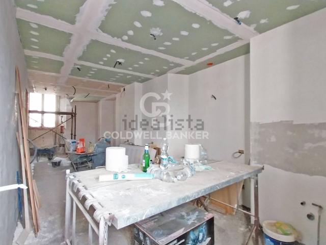 Appartamento in vendita di 150 m² in Via Vittorio Emanuele, 24