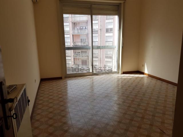 Appartamento in vendita di 150 m² in Via Vittorio Emanuele, 424