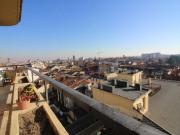 Appartamento in vendita di 150 m² in Via Vittorio Veneto, 6