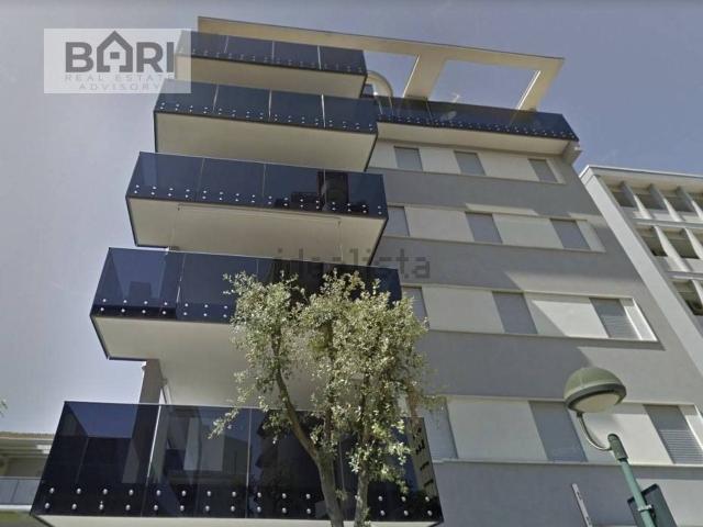 Appartamento in vendita di 150 m² in Via Vicenza, 12