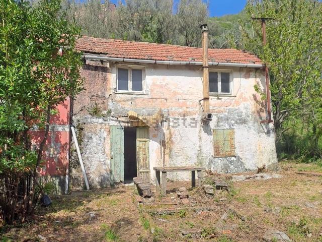 Appartamento in vendita di 150 m² in Via Villa, 19