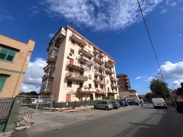 Appartamento in vendita di 150 m² in Via Villagrazia, 71