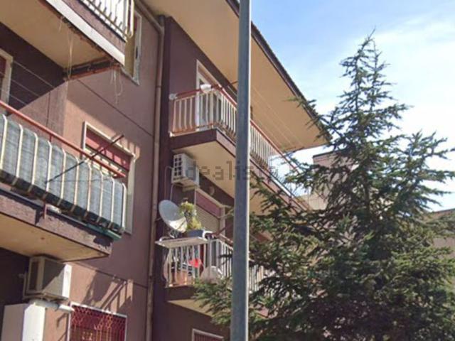 Appartamento in vendita di 150 m² in Via Vincenzo Muccioli, 15