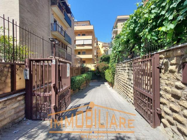 Appartamento in vendita di 150 m² in Via Vincenzo Statella, 6