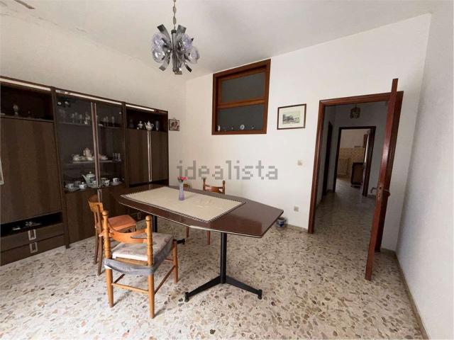 Appartamento in vendita di 150 m² in Via Virgilio