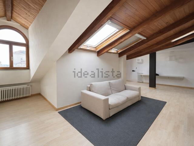 Appartamento in vendita di 150 m² in Via Virginio, 2