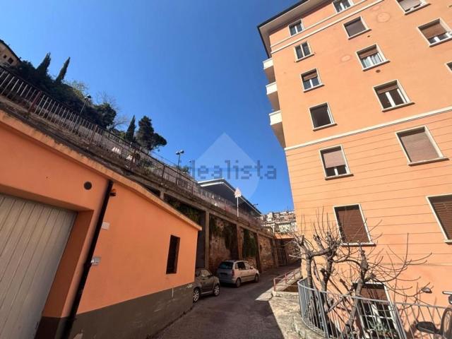 Appartamento in vendita di 150 m² in Via XIV Settembre