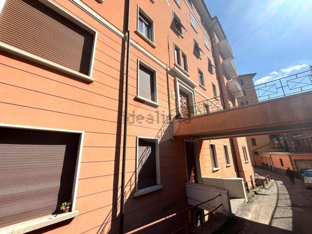 Appartamento in vendita di 150 m² in Via XIV Settembre
