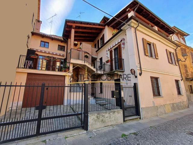 Appartamento in vendita di 150 m² in Via XX Settembre, 106