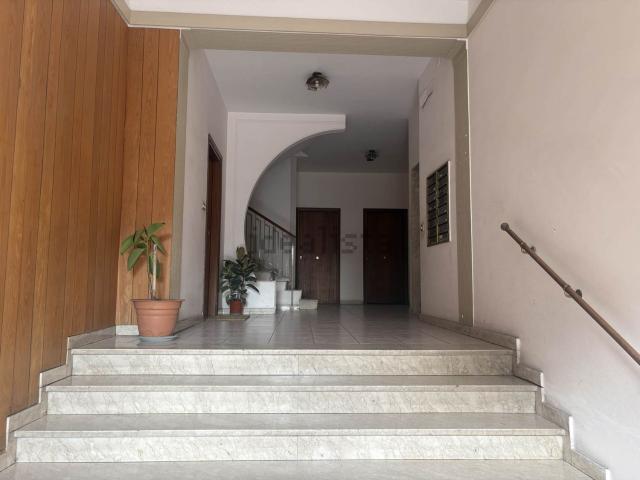 Appartamento in vendita di 150 m² in Via XX Settembre