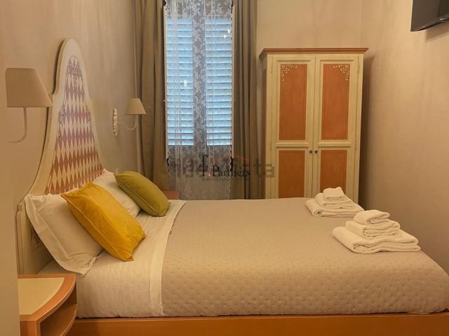 Appartamento in vendita di 150 m² in Via XX Settembre