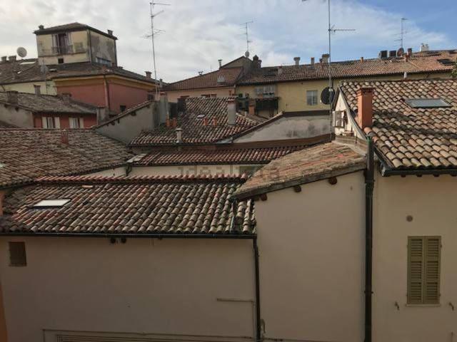 Appartamento in vendita di 150 m² in Via XX Settembre