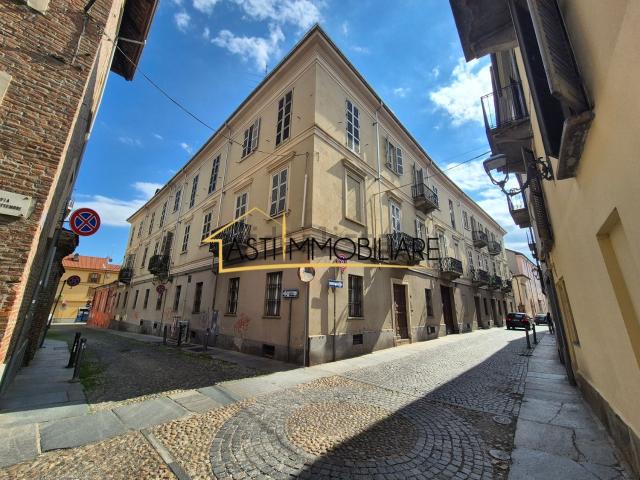 Appartamento in vendita di 150 m² in Via XX Settembre, 82