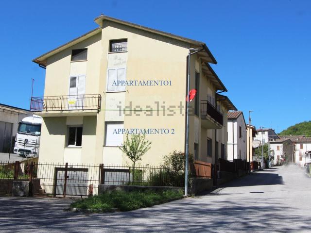 Appartamento in vendita di 150 m² in Via XXIII Agosto