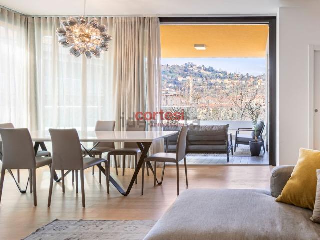 Appartamento in vendita di 150 m² in Via XXIV Maggio, 55