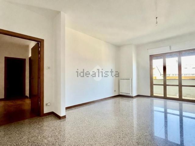 Appartamento in vendita di 150 m² in Viale Venezia, 1