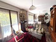 Appartamento in vendita di 150 m² in Viale Vittorio Veneto, 31
