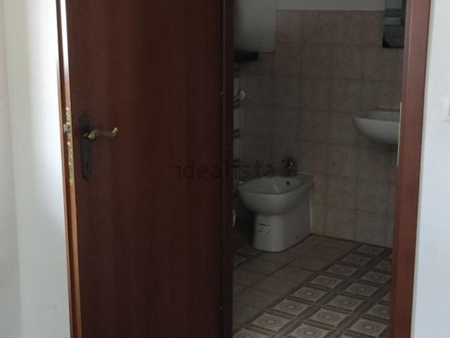 Appartamento in vendita di 150 m² in Viale Vittorio Bottego