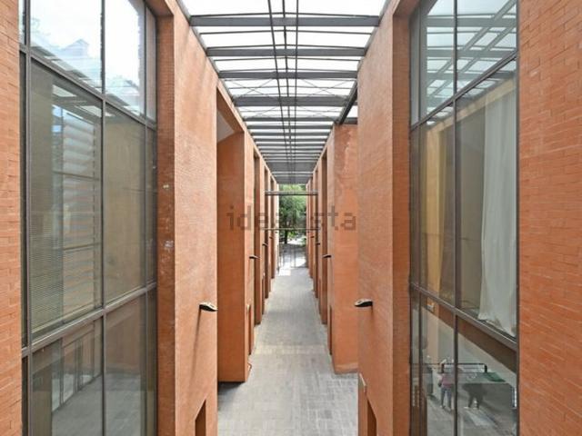 Appartamento in vendita di 150 m² in Viale XX Settembre, 28