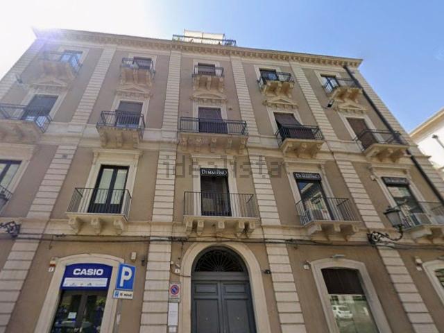 Appartamento in vendita di 150 m² in Viale XX Settembre, 6
