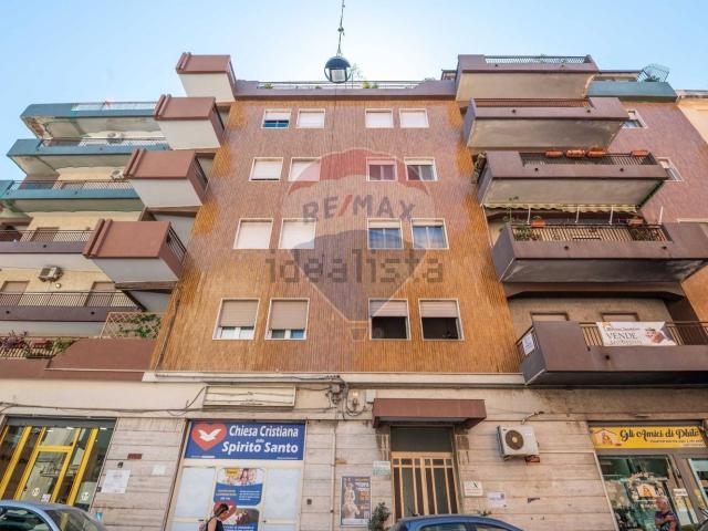 Appartamento in vendita di 150 m² in Viale Zecchino, 72