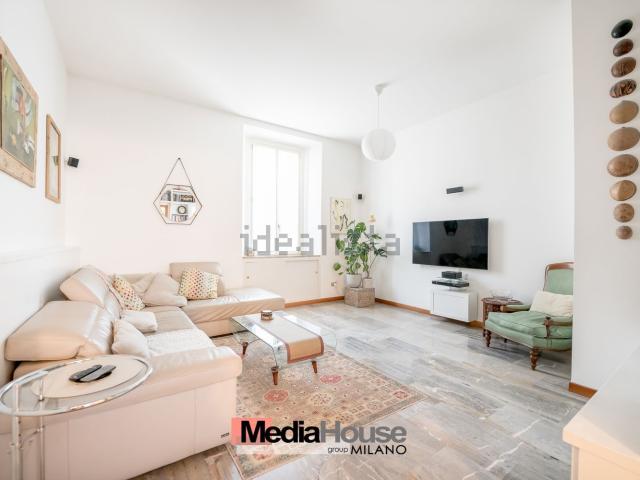 Appartamento in vendita di 150 m² in Viale Abruzzi