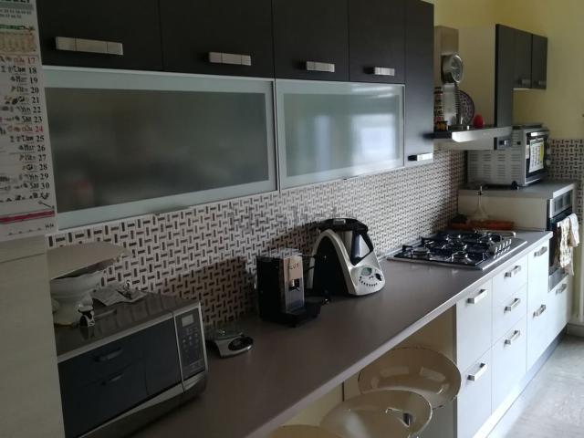 Appartamento in vendita di 150 m² in Viale Affaccio, 85