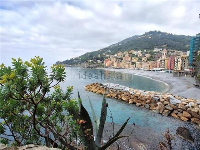 Appartamento in vendita di 150 m² in Viale alla Stazione