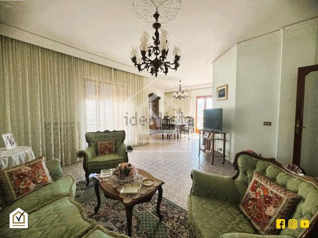 Appartamento in vendita di 150 m² in Viale Alto Adige