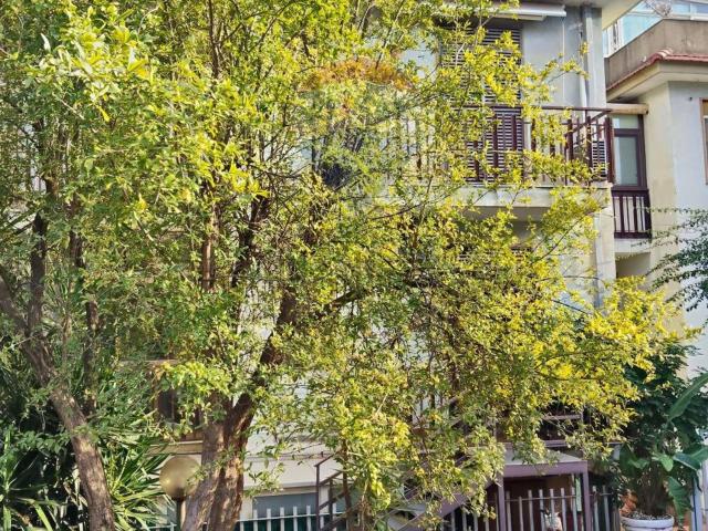 Appartamento in vendita di 150 m² in Viale Angelo Vasta, 4