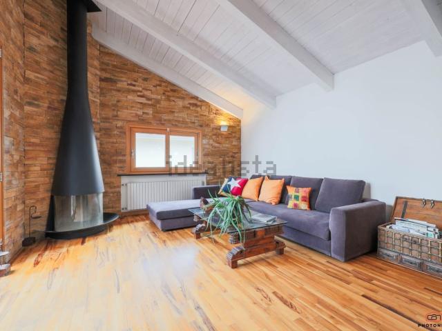 Appartamento in vendita di 150 m² in Viale Arrigo Boito