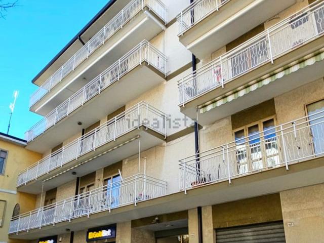 Appartamento in vendita di 150 m² in Viale Cappuccini