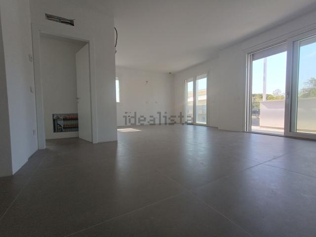 Appartamento in vendita di 150 m² in Viale Castrocaro